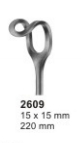 Lip & Cheek Retractor